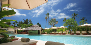 Fondo Bahia Principe Hotels & Resorts