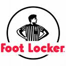 Save money when you shop at Footlocker with BeRuby
