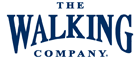 the-walking-company-logo