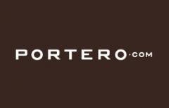 Portero.com-logo