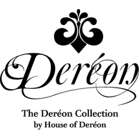dereon-logo-small