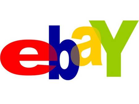 ebay-logo1