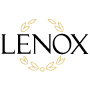 Lenox-logo