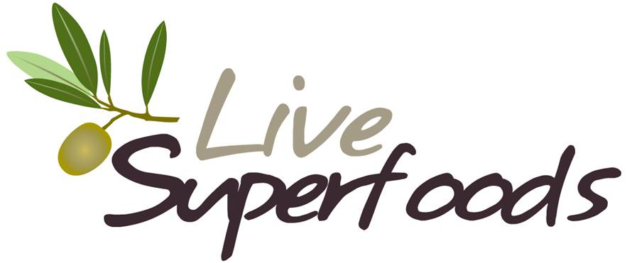 live_superfoods