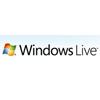 Logo Windows Live Mail