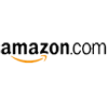 Logo Amazon México