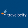 Logo Travelocity 
