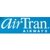 Logo AirTran