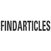 FindArticles