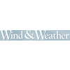 Logo Wind and Weather