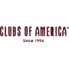 Logo Clubs of America