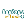 Logo Laptops For Less