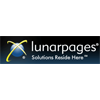 Logo Lunarpages.com