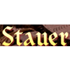 Logo Stauer Jewelry