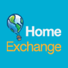 Logo Home Exchange
