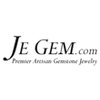 Logo JeGem