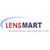 Logo LensMart