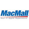 Logo MacMall