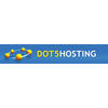 Logo Dot5Hosting