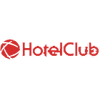 Logo HotelClub