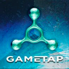 GameTap