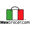 Logo MexGrocer.com