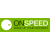 Logo ONSPEED