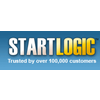 Logo StartLogic