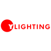 Logo YLighting 