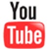 Logo YouTube33