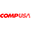 Logo CompUSA