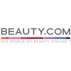 Logo Beauty.com