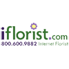 Internet Florist