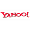 Logo Yahoo! Mail