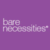 Logo Bare Necessities 