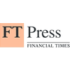 Logo FT Press