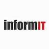 Logo InformIT