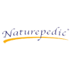 Logo Naturepedic