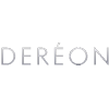 Logo Dereon 
