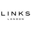Logo Links of London