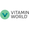 Vitamin World - Cashback: 1.40%