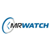 Logo Mr. Watch