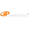 Logo eSports Online