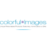 Logo Colorful Images