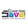 Logo CompandSave