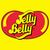 Logo JellyBelly