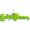Logo Label Daddy