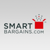 Logo Smart Bargains