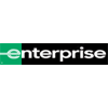 Enterprise Rent-A-Car - Cashback: 0.70%