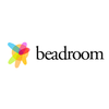 Logo Beadroom
